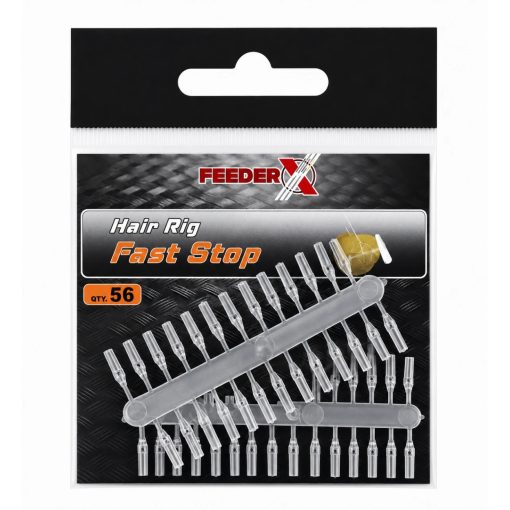 hair-rig-fast-stop-feederx-transparent-mixt