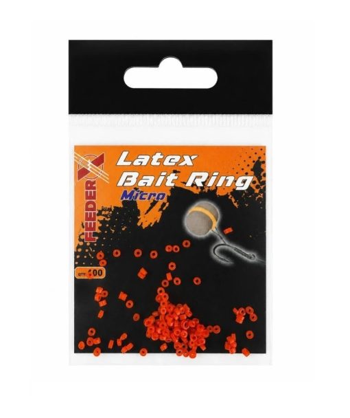 latex-bait-ring-feederx-micro
