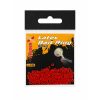 latex-bait-ring-feederx-small-red