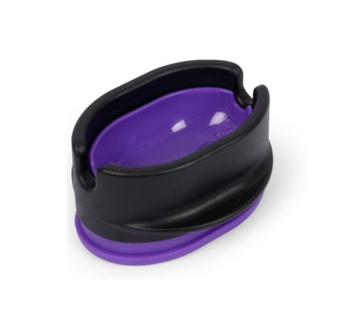 matrita preston_ics_method_mould_xxl_b