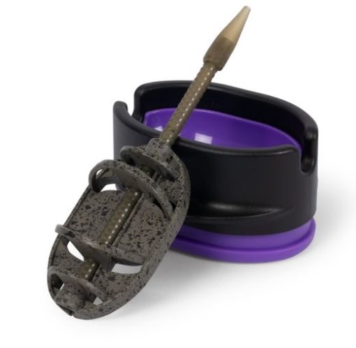 matrita preston_ics_method_mould_xxl_c