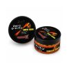wafters-feederx-zero-gravity-pellet-sweet-corn a