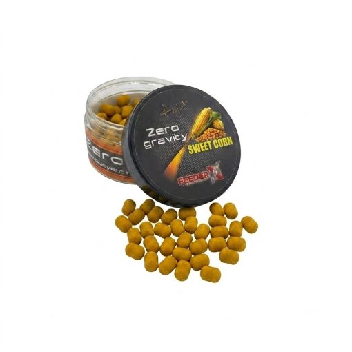 wafters-feederx-zero-gravity-pellet-sweet-corn b