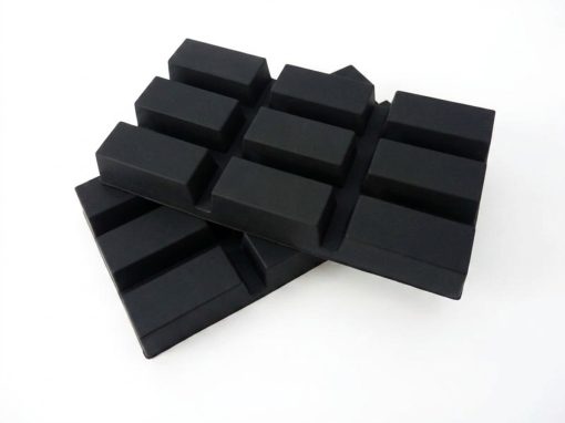 ceara tableta neagra 2