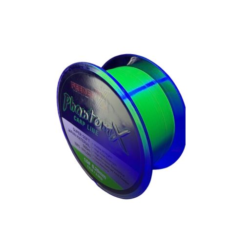 fir-monofilament-feederx-phantomx-carp-line-300-b