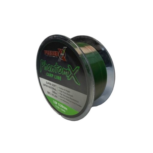 fir-monofilament-feederx-phantomx-carp-line-300-c