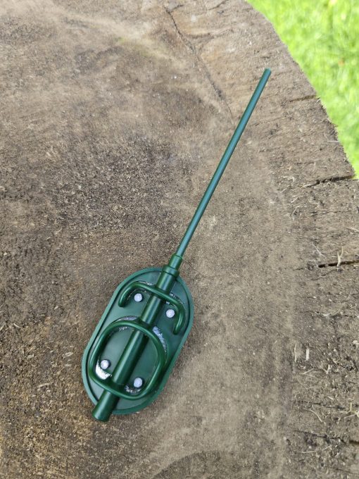 method eco xl e